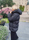 VMNIO Jacket - Black