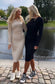 VMELINA Dress - Black