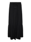VMPRETTY Skirt - Black