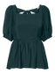 VMLUCINDA Tops - Ponderosa Pine