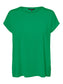 VMAVA T-Shirt - Bright Green