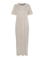 VMCHLOE Dress - Moonbeam