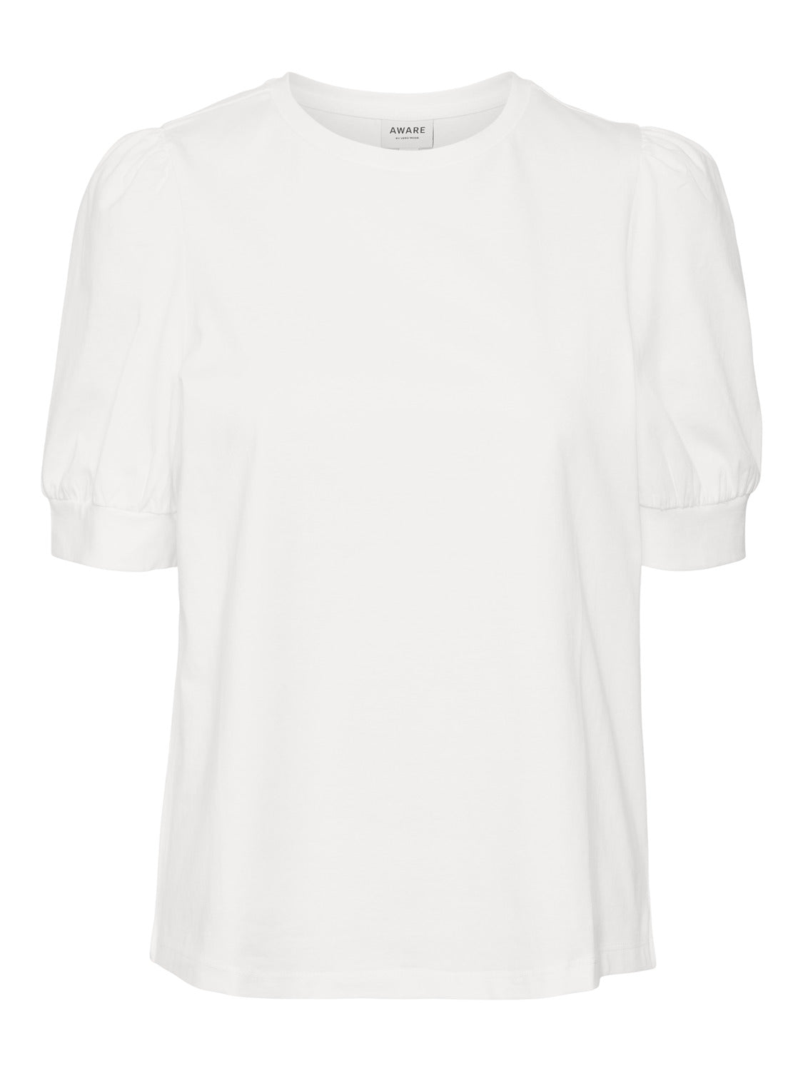 VMKERRY T-shirts - Bright White