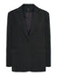 VMTROIANTHEA Blazer - Black