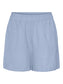 PCMILANO Shorts - Kentucky Blue