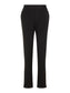 VMMAYA Pants with flaps - black