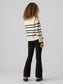 VMSABA Pullover - Birch/black
