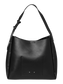 VMLANE Handbag - Black