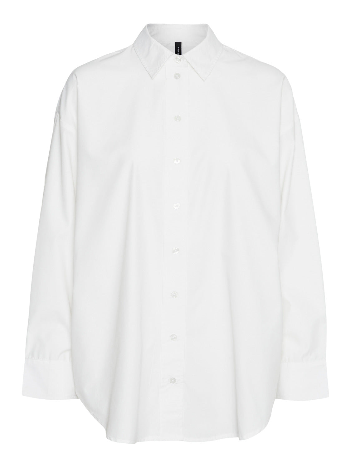 VMMARTHA Shirts - Bright White