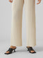 VMAURORA Pants - Birch