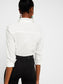 VMSOPHIA Pants - stays black