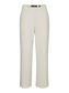VMCLAIR Pant - White Swan